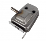 Atsarginė dalis Oleo-Mac 375200133AR