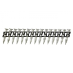 Vinys DeWalt DCN8902015; 3,7x15 mm; 1005 vnt.