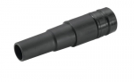 Mova DeWalt Airlock DWV9110-XJ