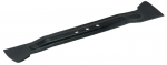 Atsarginis peilis Makita DLM533; 53 cm