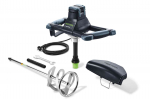 Mai&scaron;yklė Festool MX 1000 RE EF HS2