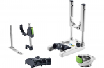 Priedų rinkinys Festool OSC-AH/TA/AV-Set