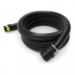 Siurbimo žarna Karcher DN35; 2,5 m