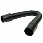 Siurbimo žarna Makita DVC750L; 28 mm; 0,5-2,0 m