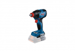 Smūginis suktuvas-veržliasūkis Bosch GDX 18V-210 C Professional; 18 V (be akumuliatoriaus ir pakrovėjo)