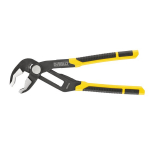Replės DeWalt DWHT0-74432; 300 mm