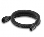 Siurbimo žarna Karcher 2 m; DN 35