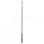 Grąžtas betonui Bosch; 12x400/540 mm; SDS-max