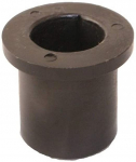 Įvorė MTD 741-0660A
