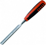 Kaltas medienai Bahco 422P; 10 mm