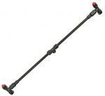 Purk&scaron;tuvas Solo 49514; 60 cm