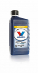 Alyva Valvoline SYNpower Steering Fluid; 1 l