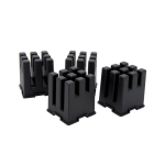 Priedas Bessey KP; 4 vnt.
