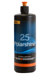 Poliravimo pasta Mirka Polarshine M25 7992710111; 1 l