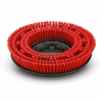 Rotacinis plovimo &scaron;epetys Karcher 6.907-151.0; 385 mm