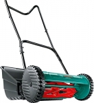 Mechaninė vejapjovė Bosch AHM 38 G