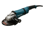 Kampinis &scaron;lifuoklis Makita GA9040RF01