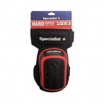 Antkeliai Specialist Hard Surface VN-0200806