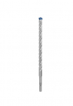 Grąžtas betonui Bosch 2608900121; 14x200x265 mm; SDS-plus