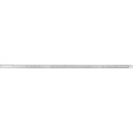 Matavimo liniuotė Condor CON-MRS-1100; 100 cm