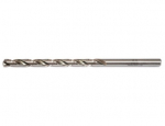 Grąžtas metalui Condor CON-MLS-05,2; 5,2 mm
