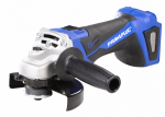 Kampinis &scaron;lifuoklis RawlPlug R-PAG18-XS; 18 V (be akumuliatoriaus ir pakrovėjo)