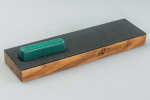Galąstuvas BeaverCraft LS4CP1; 225 mm