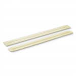 Nuimama briauna Karcher 6.273-205.0; 960 mm; 2 vnt.