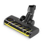 Grindų siurbimo antgalis Karcher 2.863-322.0