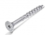 Medsraigtis Rawlplug R-PTX-80180-50; T40; 8x180 mm; 50 vnt.