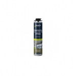 Montažinės putos Bostik P705 FOAM&rsquo;N&rsquo;FILL MAXI SUPER PRO B3; 870 ml