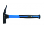 Plaktukas Hogert HT3B030; 800 g
