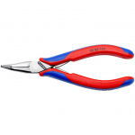 Replės Knipex 3582145; 145 mm