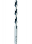 Grąžtas metalui Bosch PointTeQ; 6,6x101 mm; 10 vnt.