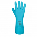 Pir&scaron;tinės Honeywell Flextril H32-3015E; 9/L dydis