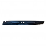 Atsarginis peilis Blue Bird 2000002; 51 cm