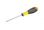 Atsuktuvas Stanley STHT0-60274; PZ1; 100 mm