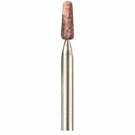 Aliuminio oksido &scaron;lifavimo akmuo Dremel 997,4 mm; 3 vnt.