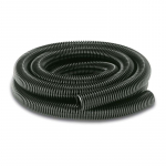 Siurbimo žarna Karcher 6.389-838.0; 35 mm; 10 m