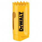 Gręžimo karūna DeWalt DT90304-QZ; 27x47 mm