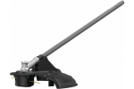 Krūmapjovės priedas DeWalt DCMASST1N-XJ