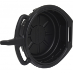 Padėklas KS Tools 150.9359; 7,5 l