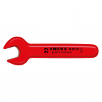 Raktas Knipex 980022; 22 mm