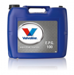 Alyva transmisijai Valvoline EPG 100; 20 l