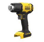Orapūtė Stanley SFMCE530B-XJ; 18 V (be akumuliatoriaus ir pakrovėjo)
