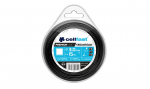 Pjovimo gija Cellfast 35-046; 3,0 mm; 15 m