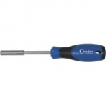 Atsuktuvas Condor Werkzeug C21118; 1/4''; 200 mm