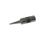 Antgalis Proskit 1PK-GS003/HT1; 1 mm