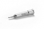 Antgalis Ersa ER0102ADLF13; 1,3 mm