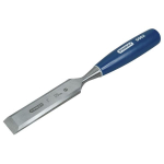Kaltas medienai Stanley 0-16-549; 115 mm; 22 mm